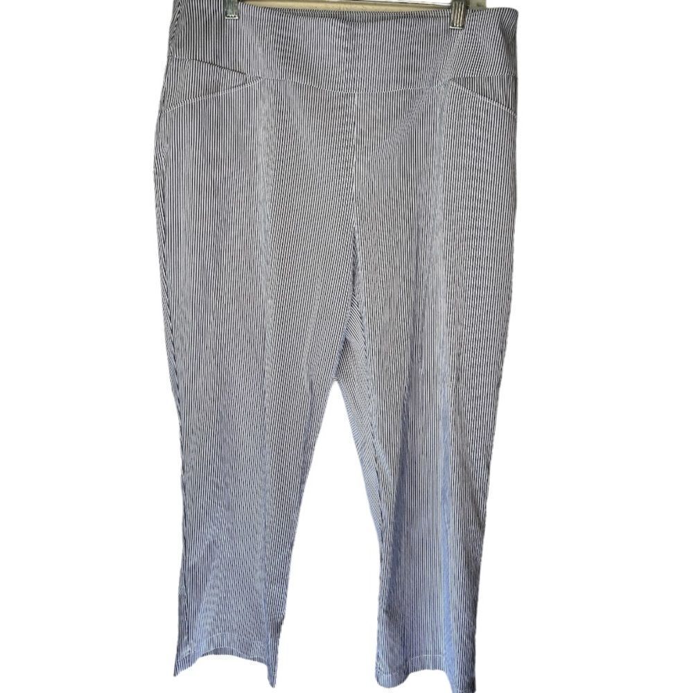 Versona‎ Pants
